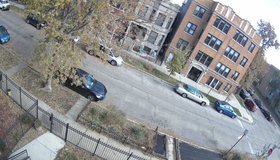 Reolink Camera Two_01_Reolink Home Hub One_20251115124146.jpg